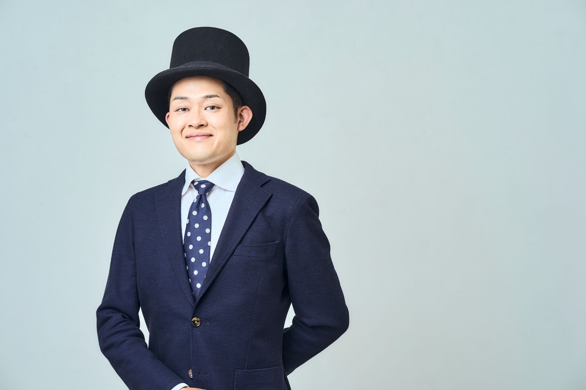 代表 児嶋いたる