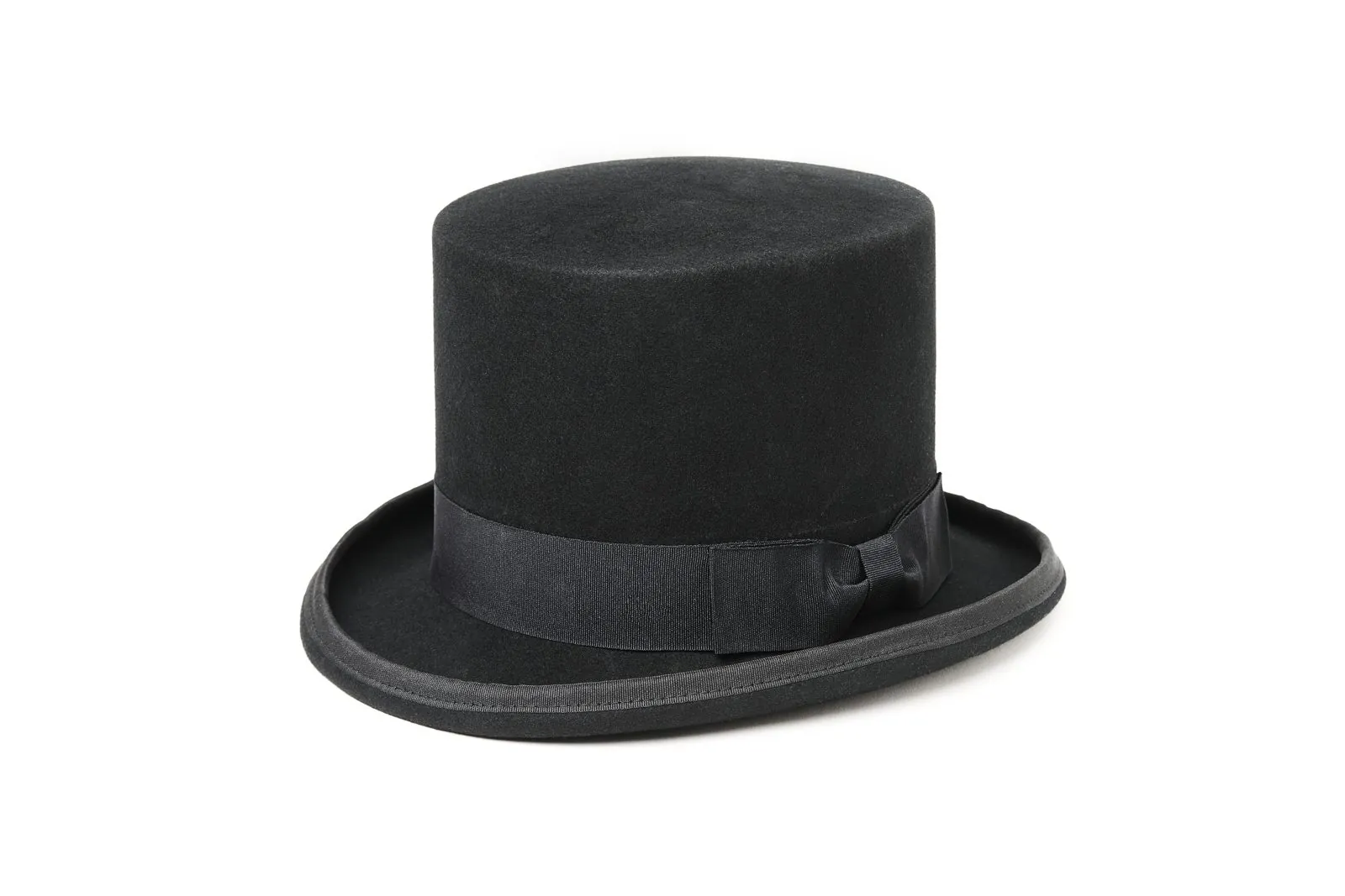 K Magic Hat 商品写真